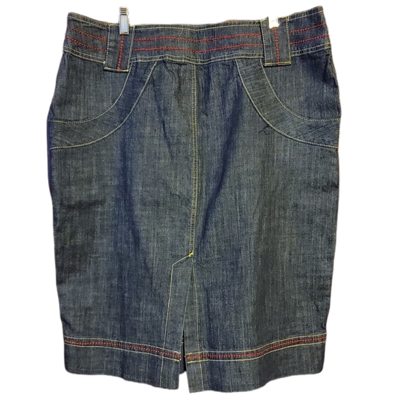 Venezia Outfit - Picture 5 of 7